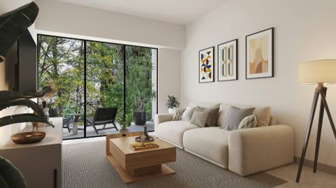 Splendor Coyoacan